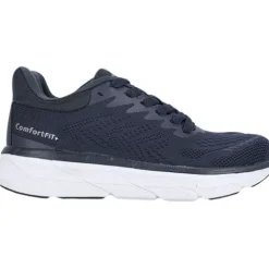 Endurance Masako Uni sko^ Sneakers