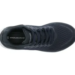 Endurance Masako Uni sko^ Sneakers