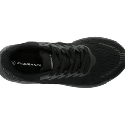 Endurance Masako Uni sko^ Sneakers