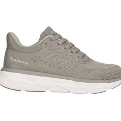 Endurance Masako W sko^Dame Sneakers|Sko