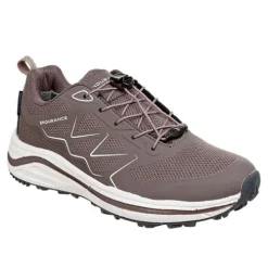 Endurance Puyaer sko^Dame Sneakers|Sko