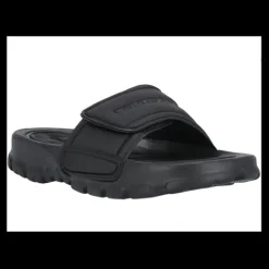 Endurance Toopin Pool sandal^ Sandaler