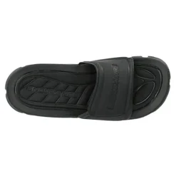 Endurance Toopin Pool sandal^ Sandaler