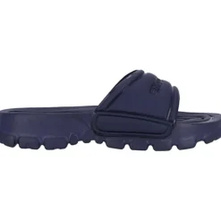 Endurance Toopin Pool sandal^ Sandaler