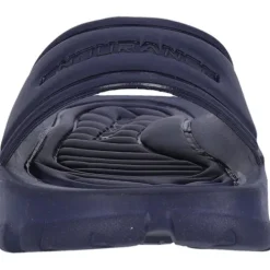 Endurance Toopin Pool sandal^ Sandaler