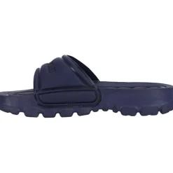 Endurance Toopin Pool sandal^ Sandaler