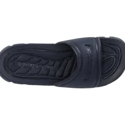 Endurance Toopin Pool sandal^ Sandaler