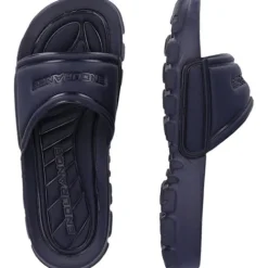 Endurance Toopin Pool sandal^ Sandaler