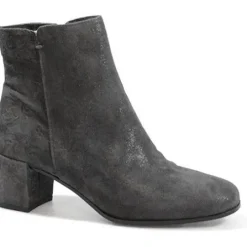 Fantasy støvle^Dame Støvler|Udsalg