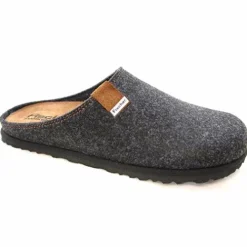 Fischer hjemmesko^ Hjemmesko