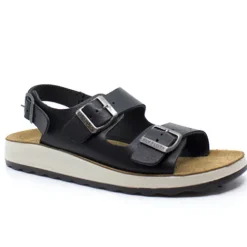 Fly Flot Anatomic sandal^Dame Udsalg|Sandaler