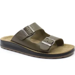 Fly Flot sandal^ Sandaler