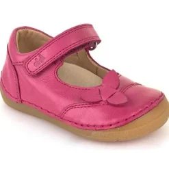 Froddo sko^Børn Pige|Pige