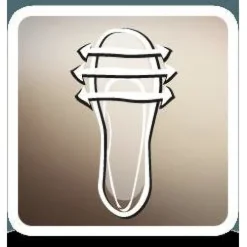 Gabor Best Fitting sandal^Dame Sandaler|Udsalg