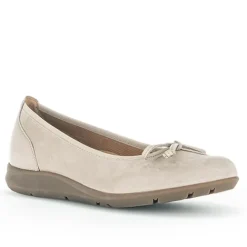 Gabor Best Fitting sko^Dame Udsalg|Sko