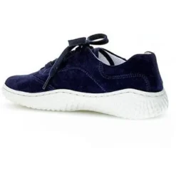 Gabor Best Fitting sko^Dame Sneakers|Sko