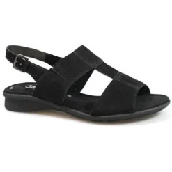 Gabor Comfort sandal^Dame Sandaler|Udsalg
