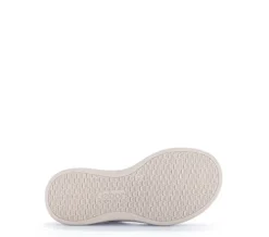 Gabor Comfort sandal^Dame Sandaler