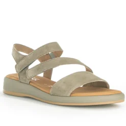 Gabor Comfort sandal^Dame Udsalg|Sandaler