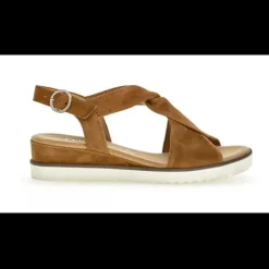 Gabor Comfort sandal^Dame Sandaler|Udsalg