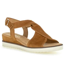 Gabor Comfort sandal^Dame Sandaler|Udsalg