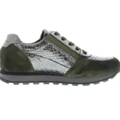 Gabor Comfort sko^Dame Sneakers|Sko