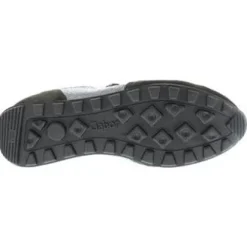 Gabor Comfort sko^Dame Sneakers|Sko