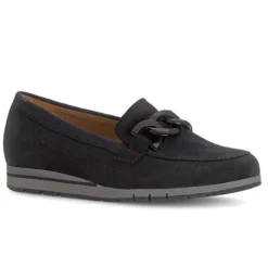 Gabor Comfort sko^Dame Udsalg|Sko