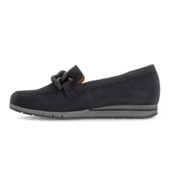 Gabor Comfort sko^Dame Udsalg|Sko