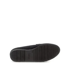 Gabor Comfort sko^Dame Udsalg|Sko