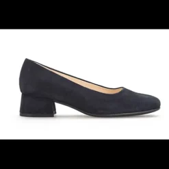 Gabor Comfort sko^Dame Udsalg|Sko