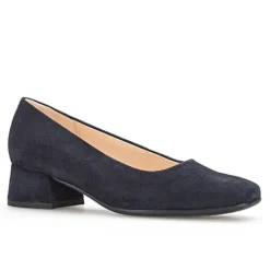 Gabor Comfort sko^Dame Udsalg|Sko