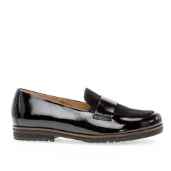 Gabor Comfort sko^Dame Udsalg|Sko