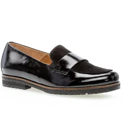 Gabor Comfort sko^Dame Udsalg|Sko