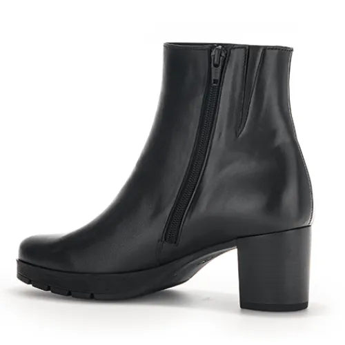 Gabor Comfort Støvle^Dame Udsalg