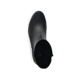 Gabor Comfort Støvle^Dame Udsalg