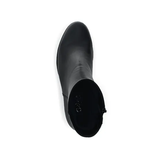 Gabor Comfort Støvle^Dame Udsalg