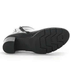 Gabor Comfort Støvle^Dame Udsalg