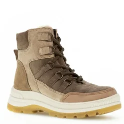 Gabor Comfort støvle^Dame Støvler|Udsalg