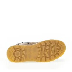 Gabor Comfort støvle^Dame Støvler|Udsalg