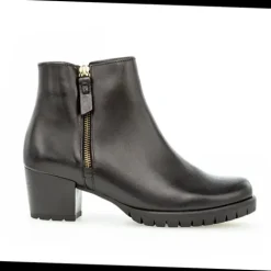 Gabor Comfort støvle^Dame Udsalg|Støvler