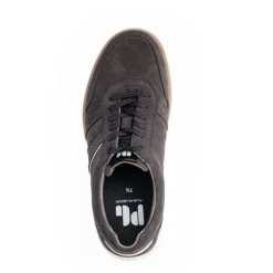 Gabor Pius sko^ Sneakers|Sko