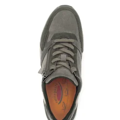 Gabor Rollingsoft sko^Dame Sneakers|Sko