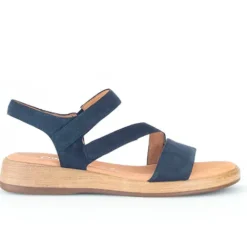 Gabor sandal^Dame Sandaler