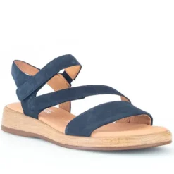 Gabor sandal^Dame Sandaler