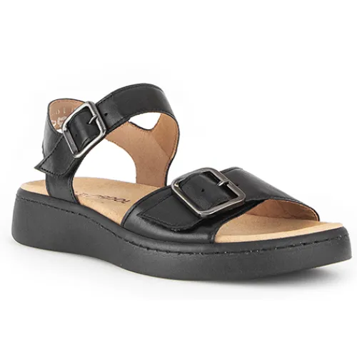 Gabor sandal^Dame Udsalg|Sandaler