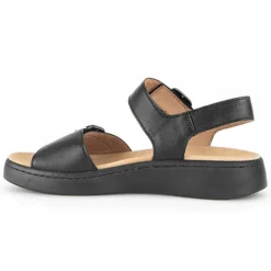 Gabor sandal^Dame Udsalg|Sandaler
