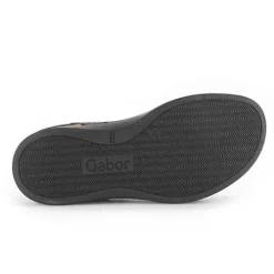 Gabor sandal^Dame Udsalg|Sandaler