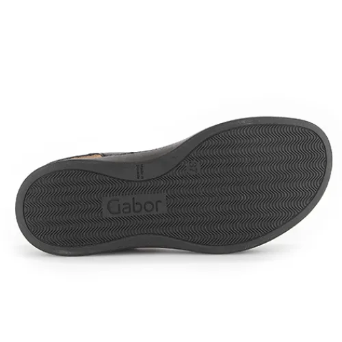 Gabor sandal^Dame Udsalg|Sandaler