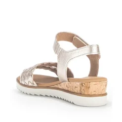 Gabor sandal^Dame Sandaler|Udsalg